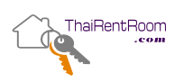 thairentroom.com