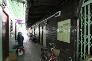ห้องพัก ให้เช่า สุขสวัสดิ์ 35/1 ราษฎร์บูรณะ 1 นอน  พระประแดง ภาพที่ 2