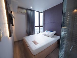 Ideo Mix Sukhumvit 103 Safe convenient clean 10th floor BTS Udomsuk ภาพที่ 3