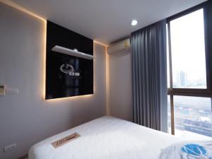 Ideo Mix Sukhumvit 103 Safe convenient clean 10th floor BTS Udomsuk ภาพที่ 4