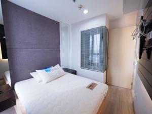 Ideo Mix Sukhumvit 103 Safe convenient clean 10th floor BTS Udomsuk ภาพที่ 6