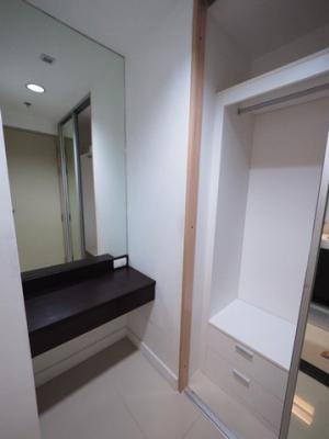 Ideo Mix Sukhumvit 103 Safe convenient clean 10th floor BTS Udomsuk ภาพที่ 8