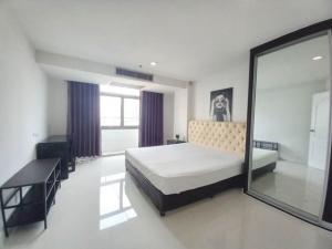 The Capital Sukhumvit 30 Pet Friendly Spacious 9th floor BTS Phrom Phong ภาพที่ 3