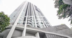 condominium ริทึ่ม สุขุมวิท 44/1 43000 บาท  60SQUARE METER ใกล้กับ รถไฟฟ้า BTS พระโขนง ดีเวอร์ กรุงเทพ