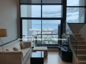 condominium ริทึ่ม สุขุมวิท 44/1 43000 บาท  60SQUARE METER ใกล้กับ รถไฟฟ้า BTS พระโขนง ดีเวอร์ กรุงเทพ ภาพที่ 4