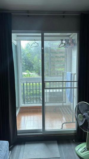 Regent Home 22 comfortable private clean 2nd floor BTS On Nut ภาพที่ 3