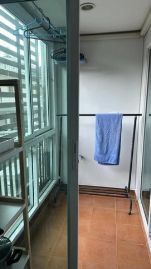 Regent Home 22 comfortable private clean 2nd floor BTS On Nut ภาพที่ 5