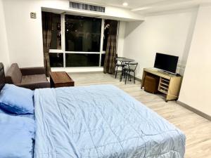 The Trendy Sukhumvit 13 Private comfortable clean 7th floor BTS Nana ภาพที่ 5