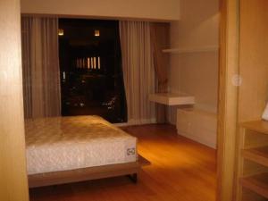 Condo The Met for Rent, near BTS Chong Nonsi and MRT Si Lom ภาพที่ 6