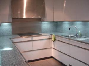 Condo The Met for Rent, near BTS Chong Nonsi and MRT Si Lom ภาพที่ 8