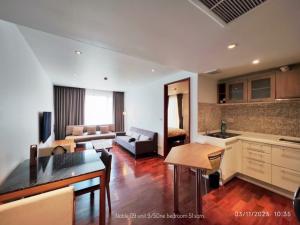 Rent Noble 09 – Cozy living : Condo close to All Seasons Place and Ploen Chit BTS station and near Central Embassy ภาพที่ 2