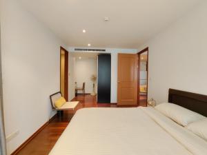 Rent Noble 09 – Cozy living : Condo close to All Seasons Place and Ploen Chit BTS station and near Central Embassy ภาพที่ 4