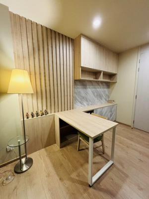 Prime Location in the Heart of Sukhumvit 19 – Asoke  ภาพที่ 2