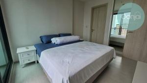 For Rent Rhythm Sukhumvit 42 1 Bed 1 Bath 45 sqm. - OJ_156_RT42 ภาพที่ 2