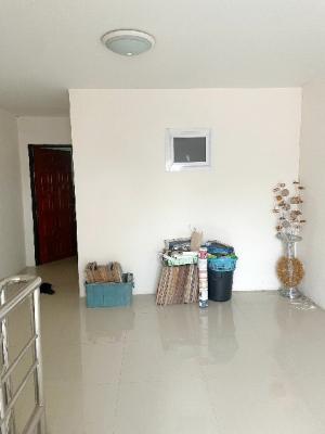 ราชภัฎศรีสะเกษ 1.6 กม. ทำเลดี เหมาะกับทำโฮมออฟฟิศติดถนน ใจกลางเมือง 2 นอน 3 น้ำ  27 ตร.วา.324 ตร.ม.ม. ภาพที่ 4