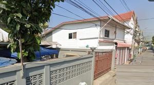 เกทเวย์ แอท บางซื่อ 800 ม.ให้เช่าบ้านเดี่ยว 2 ชั้น MRT บางโพ 700 ม.  32 ตร.วา.242 ตร.ม.8 นอน 5น้ำ ย่านพระราม 7 บางโพ ภาพที่ 4