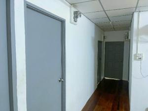 เกทเวย์ แอท บางซื่อ 800 ม.ให้เช่าบ้านเดี่ยว 2 ชั้น MRT บางโพ 700 ม.  32 ตร.วา.242 ตร.ม.8 นอน 5น้ำ ย่านพระราม 7 บางโพ ภาพที่ 8