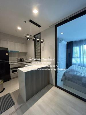 CONDOMINIUM ไลฟ์ วัน ไวร์เลส 28000 thb 1นอน 35 SQ.M. ใกล้กับ รถไฟฟ้า BTS เพลินจิต เดินทางสดวกสบาย กรุงเทพ ภาพที่ 7