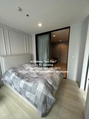 CONDOMINIUM ไลฟ์ วัน ไวร์เลส 28000 thb 1นอน 35 SQ.M. ใกล้กับ รถไฟฟ้า BTS เพลินจิต เดินทางสดวกสบาย กรุงเทพ ภาพที่ 8