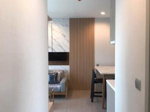 Life Sukhumvit 62 peaceful spacious comfortable 12th floor BTS Bang Chak ภาพที่ 6